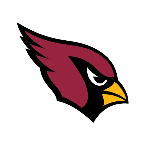 ARI team logo