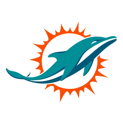 MIA team logo